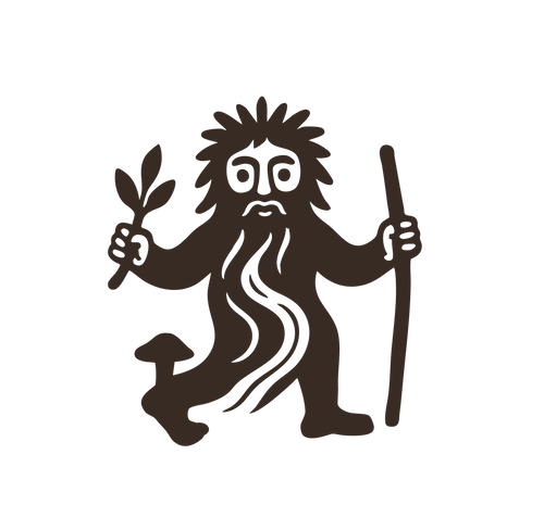 Carbon River Trail Supply